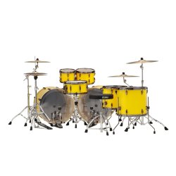 Tama Imperialstar IP72ZH9WBNELY Lars Ulrich LTD